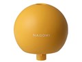 NAGOMI PB-T1827YE [�C�G���[]