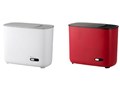 Volk ST-T1828RD [���b�h]