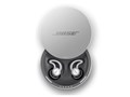 NOISE-MASKING SLEEPBUDS
