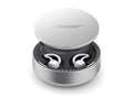 NOISE-MASKING SLEEPBUDS