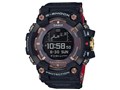 G-SHOCK 35���N�L�O���f�� MAGMA OCEAN RANGEMAN GPR-B1000TF-1JR