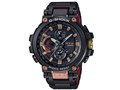 G-SHOCK 35���N�L�O���f�� MAGMA OCEAN MT-G MTG-B1000TF-1AJR