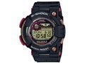 G-SHOCK 35���N�L�O���f�� MAGMA OCEAN FROGMAN GWF-1035F-1JR