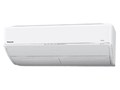 �G�I���A CS-UX569C2