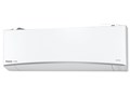 �G�I���A CS-TX259C