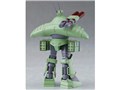 ���z�̉� �_�O���� COMBAT ARMORS MAX13 1/72 �T�o���t AG9 �j�R���G�t