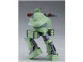 ���z�̉� �_�O���� COMBAT ARMORS MAX13 1/72 �T�o���t AG9 �j�R���G�t