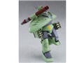 ���z�̉� �_�O���� COMBAT ARMORS MAX13 1/72 �T�o���t AG9 �j�R���G�t