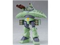 ���z�̉� �_�O���� COMBAT ARMORS MAX13 1/72 �T�o���t AG9 �j�R���G�t