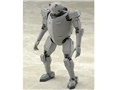 MODEROID �t�����^���E�p�j�b�N�I Invisible Victory 1/60 Rk-92 �T�x�[�W(GRAY)