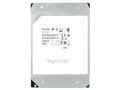 MN07ACA14T [14TB SATA600 7200]