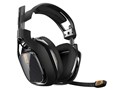 Astro A40 TR Gaming Headset