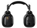Astro A40 TR Gaming Headset