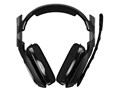 Astro A40 TR Gaming Headset