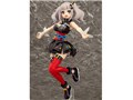 1/7 �P�錎