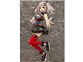 1/7 �P�錎