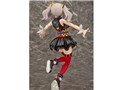 1/7 �P�錎