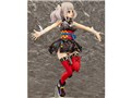 1/7 �P�錎