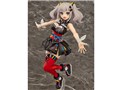 1/7 �P�錎