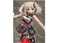 1/7 �P�錎