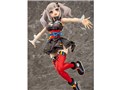 1/7 �P�錎