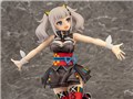 1/7 �P�錎