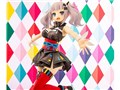 1/7 �P�錎