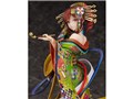 UTAU 1/7 �d���e�g �g���������gVer.