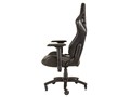 T1 RACE CF-9010011-WW [Black/Black]