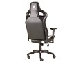 T1 RACE CF-9010012-WW [Black/White]