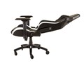 T1 RACE CF-9010012-WW [Black/White]