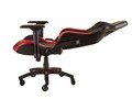 T1 RACE CF-9010013-WW [Black/Red]