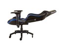 T1 RACE CF-9010014-WW [Black/Blue]