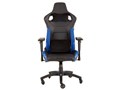 T1 RACE CF-9010014-WW [Black/Blue]