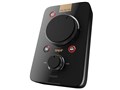 Astro MixAmp Pro TR