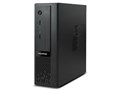 FRCSH310/KD4 ���i.com����/Core i3/8GB������/240GB SSD/Win10/�J�X�^�}�C�Y�Ή�