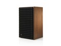 L100 Classic [ubN Pi]