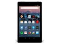 Fire HD 8 (2018) 32GB