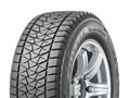 [1�{] BLIZZAK DM-V2 265/55R19 109Q