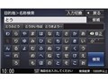 �X�g���[�_ CN-RA05WD