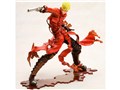 ARTFX J ����Ńg���C�K�� Badlands Rumble 1/8 ���@�b�V���E�U�E�X�^���s�[�h ���j���[�A���p�b�P�[�Wver.