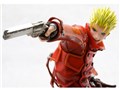 ARTFX J ����Ńg���C�K�� Badlands Rumble 1/8 ���@�b�V���E�U�E�X�^���s�[�h ���j���[�A���p�b�P�[�Wver.