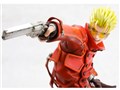 ARTFX J ����Ńg���C�K�� Badlands Rumble 1/8 ���@�b�V���E�U�E�X�^���s�[�h ���j���[�A���p�b�P�[�Wver.