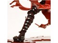 ARTFX J ����Ńg���C�K�� Badlands Rumble 1/8 ���@�b�V���E�U�E�X�^���s�[�h ���j���[�A���p�b�P�[�Wver.
