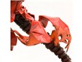 ARTFX J ����Ńg���C�K�� Badlands Rumble 1/8 ���@�b�V���E�U�E�X�^���s�[�h ���j���[�A���p�b�P�[�Wver.