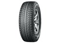 iceGUARD SUV G075 225/55R19 99Q