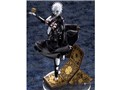 HORROR������ �w�����C�U�[3 1/7 �s���w�b�h