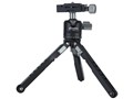MT-03+LH-25