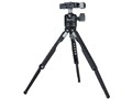 MT-03+LH-25