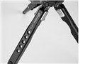 MT-03+LH-25